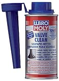 Lubro-Moly Valve Clean (150 ML)