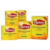 Lipton Yellow Label Tea (loose tea) - 2lb