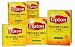  : Lipton Yellow Label Loose Tea 900g (2LB)
