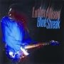 Blue Streak
