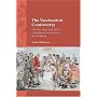 The Vaccination Controversy: The Rise, Reign and Fall of Compulsory Vaccination for Smallpox