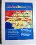 The art of improvisation: Creating real-time music through jazz improvisation