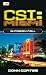 Search : CSI Miami 07. Im freien Fall