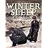 Winter Sleep (English Subtitled)