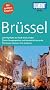 DuMont direkt Reisef�hrer Br�ssel