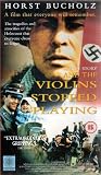 And the Violins Stopped Playing [VHS]