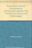 Environment : climate in crisis