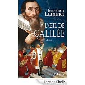 L'oeil de Galilée