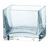 ∧花器 82 【1点】