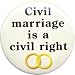 Civil Marriage