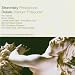 Persephone-Stravinsky: Persephone / Dukas: Overture Polyeucte