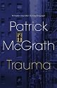 Trauma