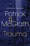 Trauma