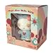 Kidrobot Magic Love Hello Kitty Collectible Vinyl Figure_s-3