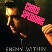 Enemy Within