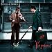 Vagabond (Red LP + Bonus CD)  [VINYL]