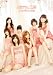 Berryz��˼ ���󥰥�V����åץ� 5 [DVD]
