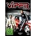 Viper - Staffel 1 [4 DVDs]