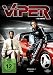 Viper - Staffel 1 [4 DVDs]