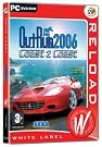 OutRun 2006 Coast...