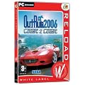 OutRun 2006 Coast to Coast  (PC DVD)