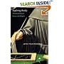 Exploring Reality: The Intertwining of Science and Religion