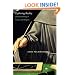 Exploring Reality: The Intertwining of Science and Religion