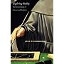 Exploring Reality: The Intertwining of Science and Religion