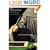 Exploring Reality: The Intertwining of Science and Religion