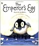 The Emperor's Egg