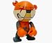 Touma Knucle Bear (Waiver) Trexi