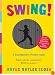 Swing!