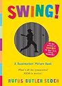 Swing!