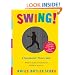 Swing!