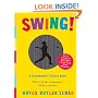 Swing!