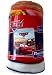 Disney Pixar Cars Buddies Fleece Throw (Desert Heat)