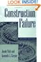 Construction Failure, 2nd Edition