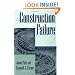 Construction Failure, 2nd Edition