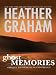 Ghost Memories