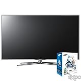 Samsung SSG-P3100M/ZA Starter Kit (Shrek and Megamind 3D Blu-rays) and Sams ....
