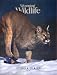 Wyoming Wildlife