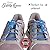 Reflective Elastic Safety Laces, Hassle Free Locks, Shoelace Locks, Athletes, Runners, Triathletes, Marathon, Half Marathon, Cross Country, No Tie, Fastening System, Stretch System, High Performance