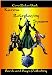 ISBN: 1440426678