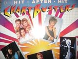 Chartbuster Hit After Hit: Great 80s Compilation -99 Luftbaloons, Eyes W/out a Face