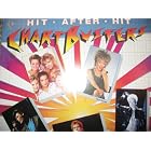 Chartbuster Hit After Hit: Great 80s Compilation -99 Luftbaloons, Eyes W out a Face by  Michael Jackson, Hall & Oates, Cameo, Billy Idol, and Tina Turner 