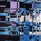 Les Bains Douches 2xlp [Vinyl LP]