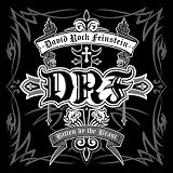 David Rock Feinstein Bitten By The Beast