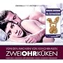 Zweiohrk�ken (Deluxe Edt.)