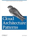 Cloud Architecture Patterns: Using Mi...