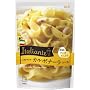 Italiante �J���{�i�[���\�[�X 140g�~8�� �L���[�s�[